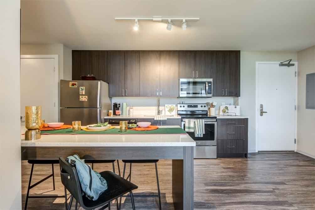 propertiesDetail image 6