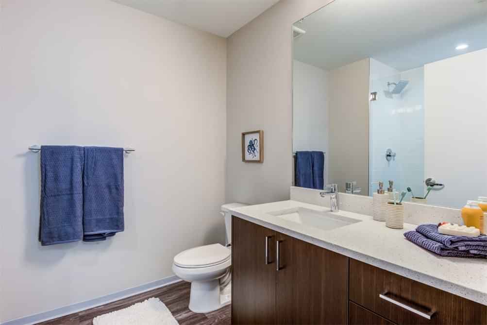 propertiesDetail image 7