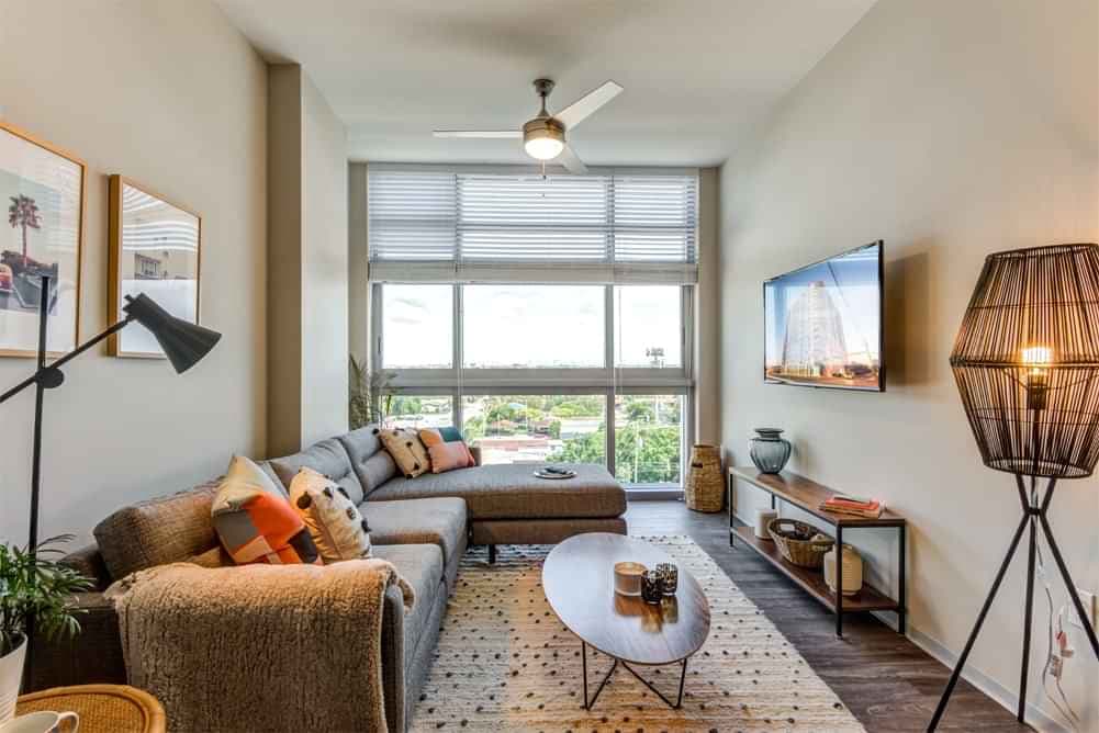 propertiesDetail image 8