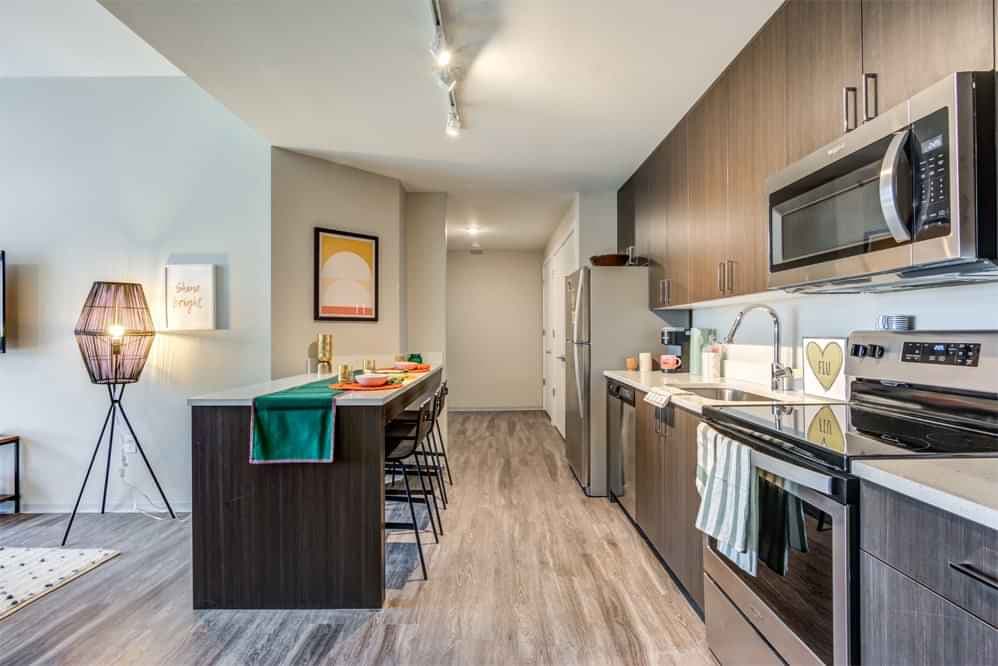 propertiesDetail image 9