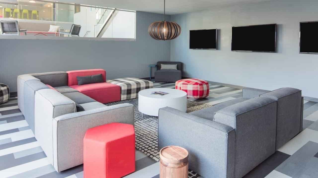 propertiesDetail image 7