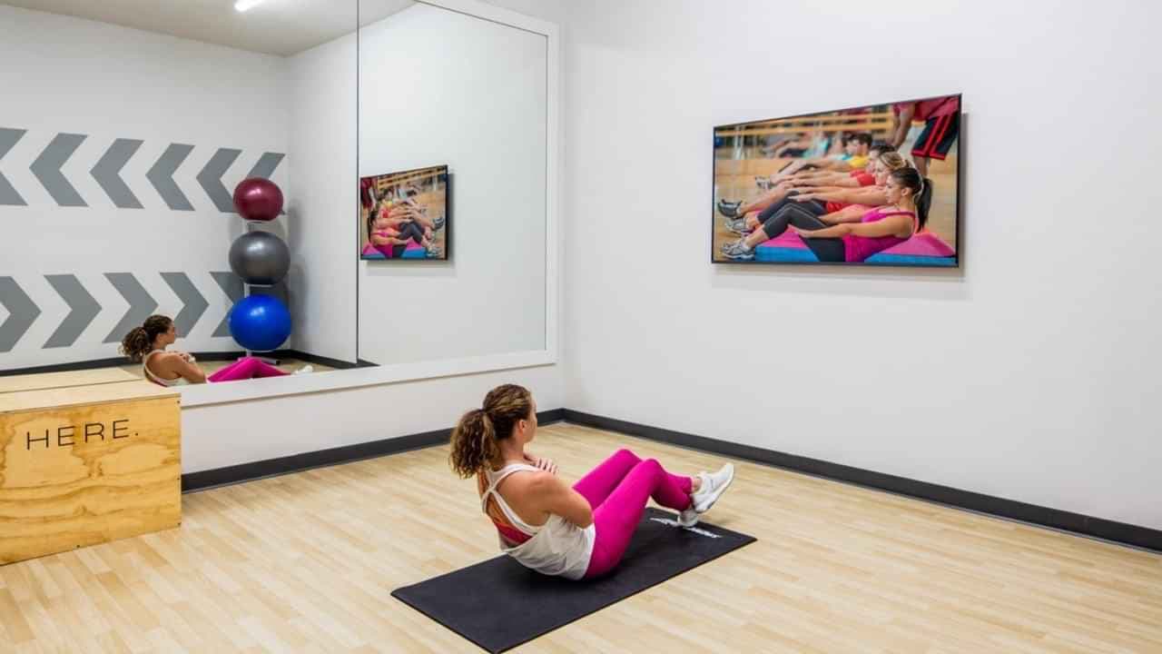 propertiesDetail image 8