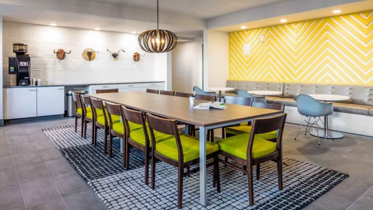 propertiesDetail image 10