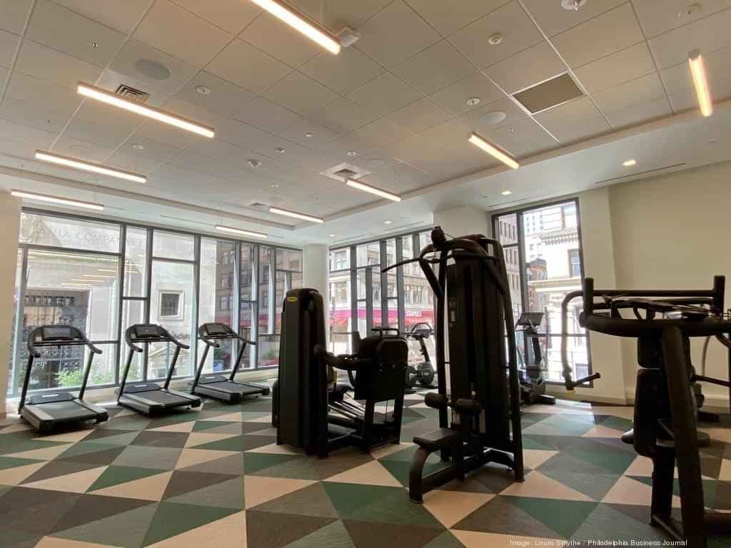 propertiesDetail image 2