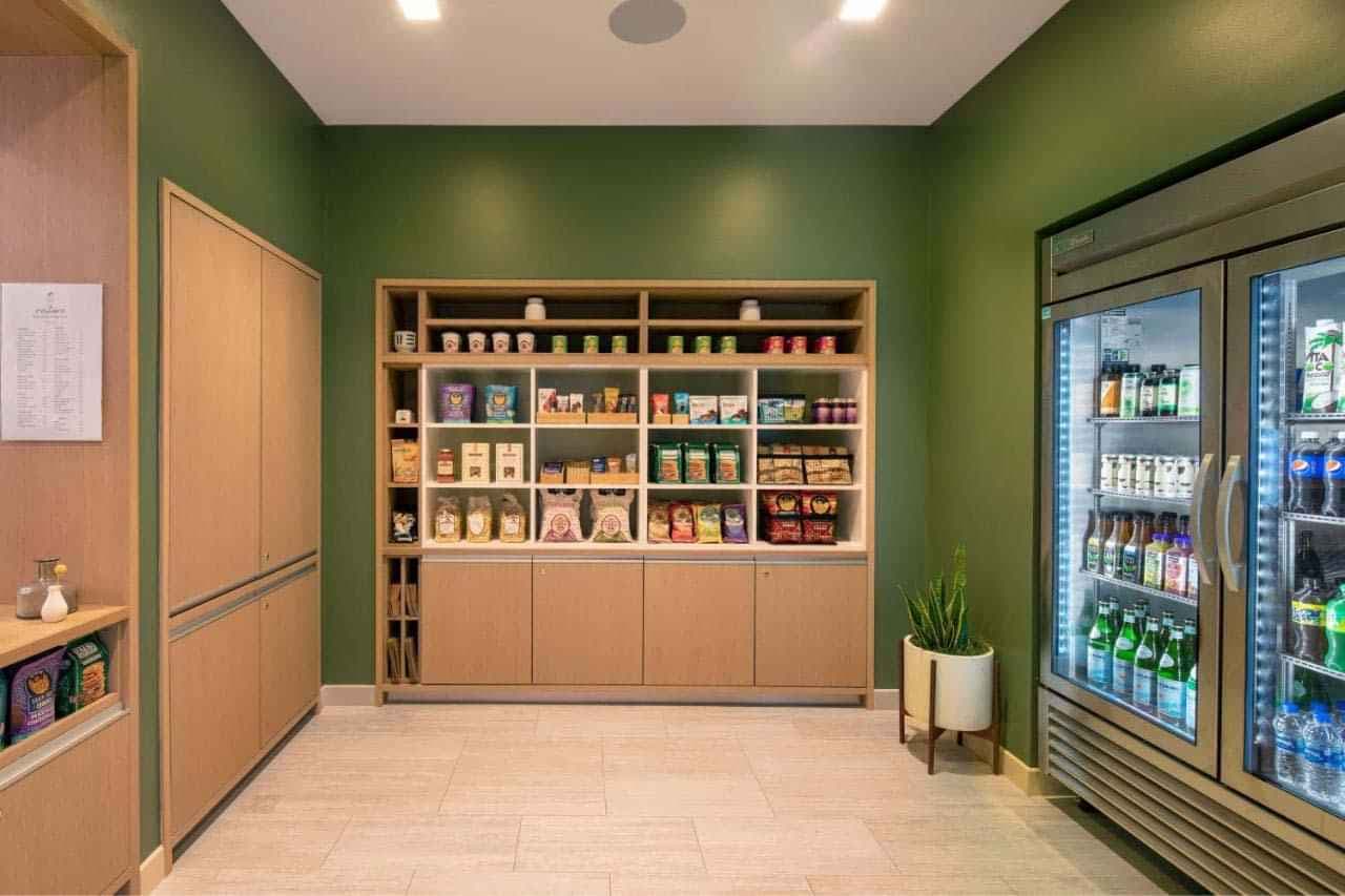 propertiesDetail image 5