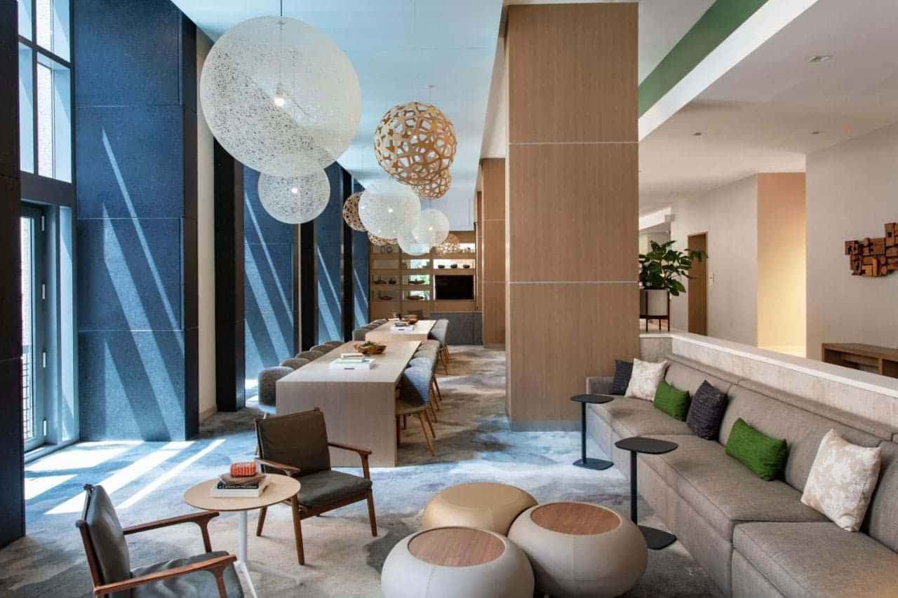 propertiesDetail image 7