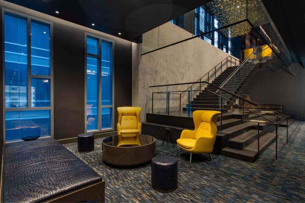 propertiesDetail image 8