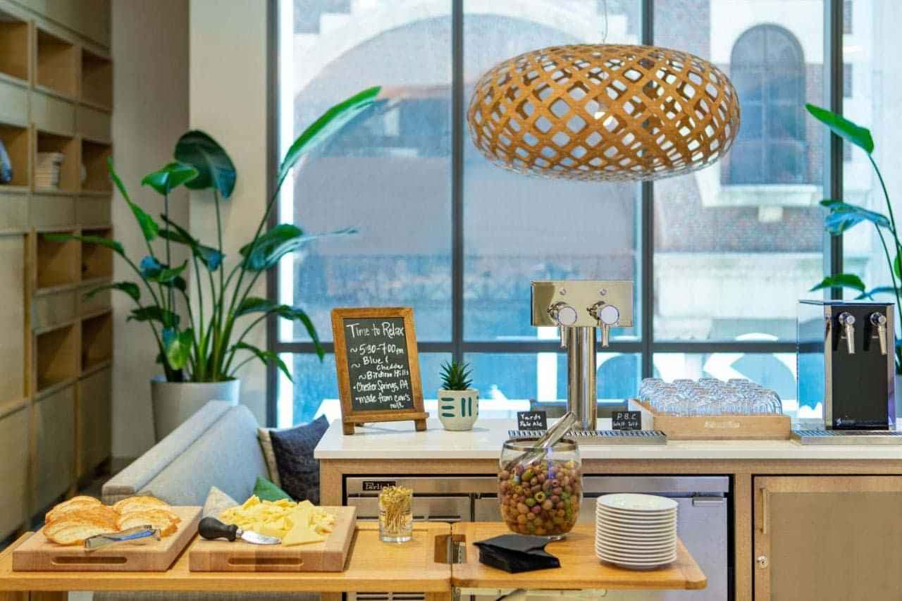 propertiesDetail image 9