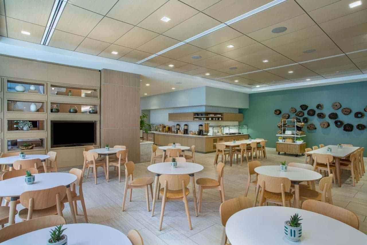 propertiesDetail image 11