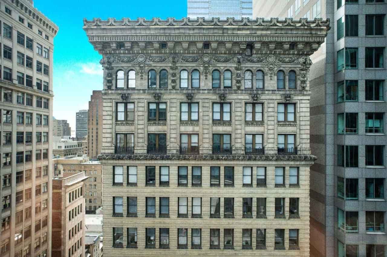 propertiesDetail image 16