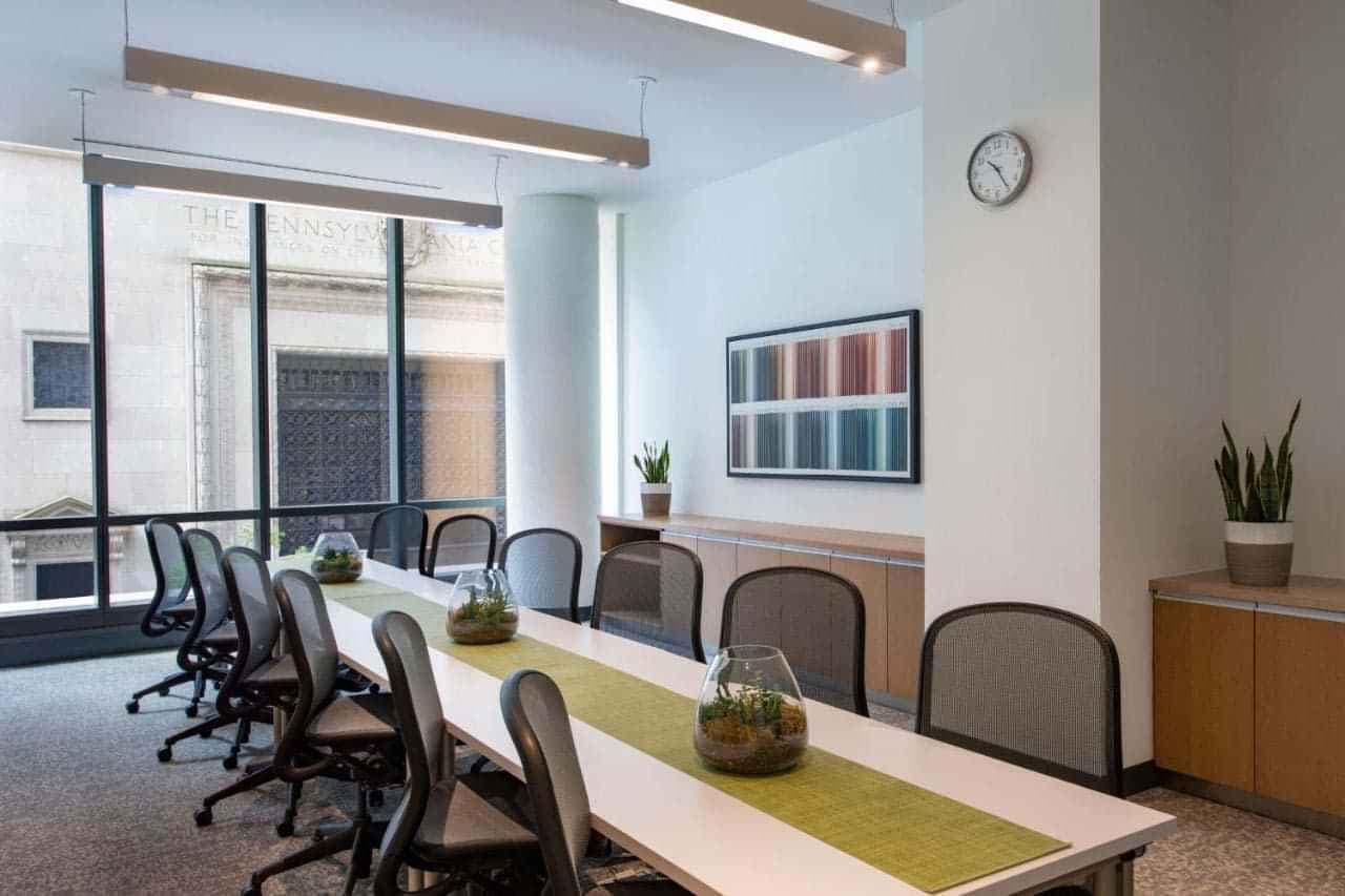 propertiesDetail image 19