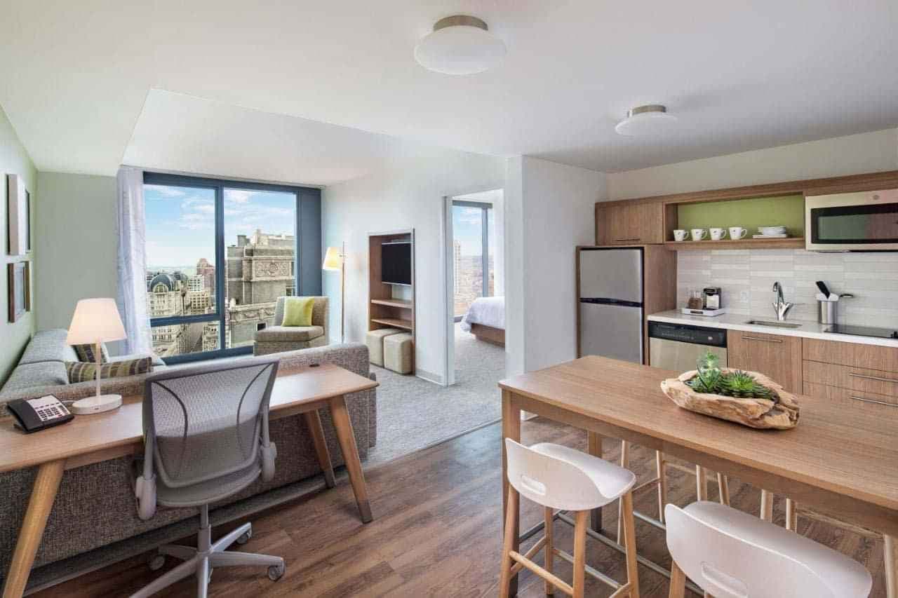 propertiesDetail image 22