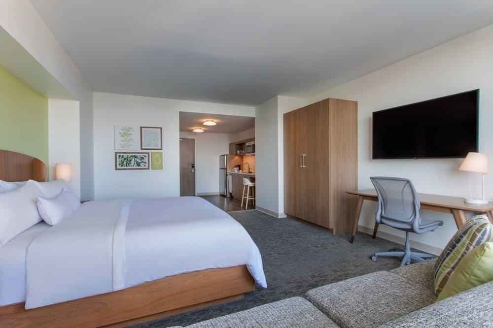 propertiesDetail image 1