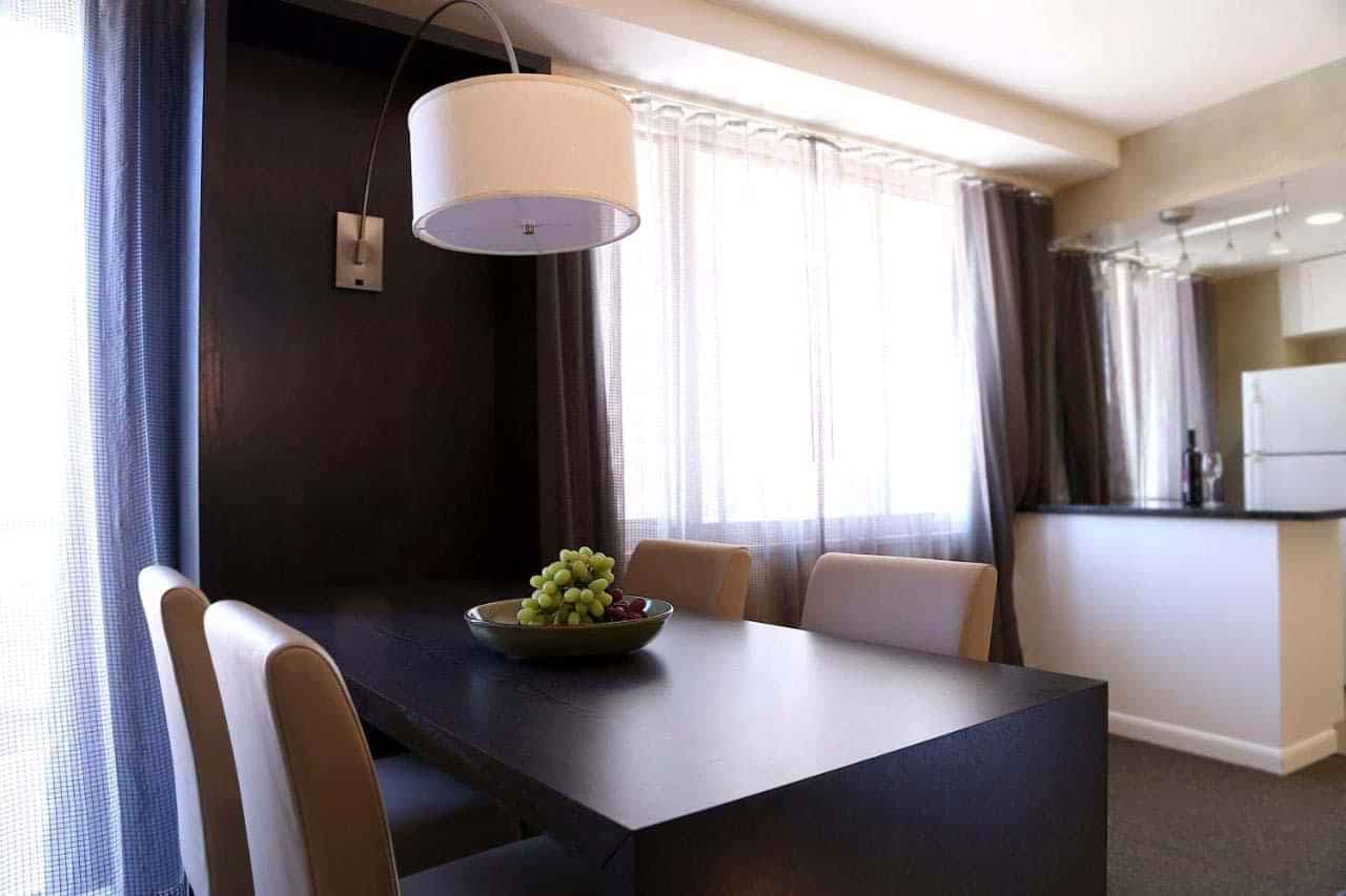 propertiesDetail image 4