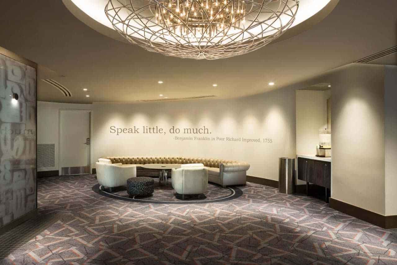 propertiesDetail image 6