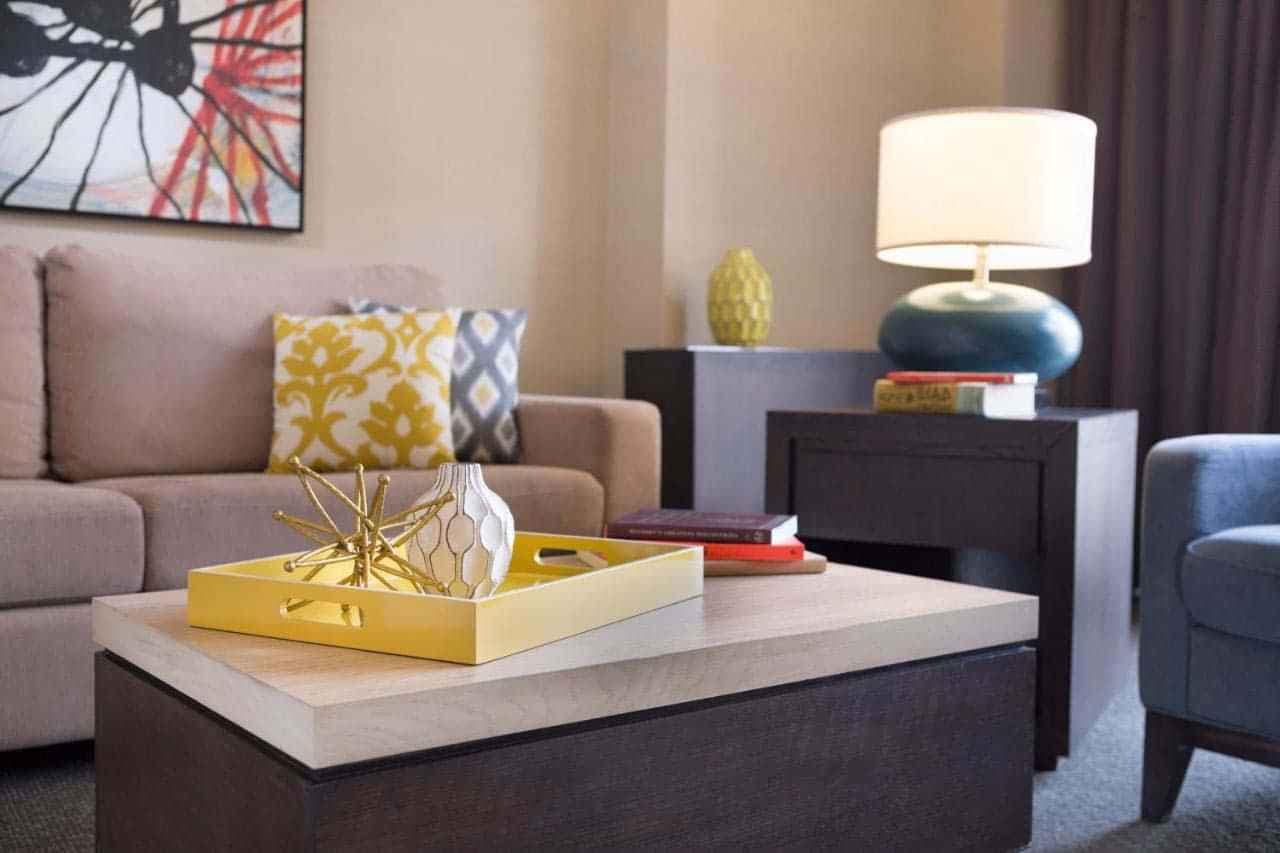 propertiesDetail image 7