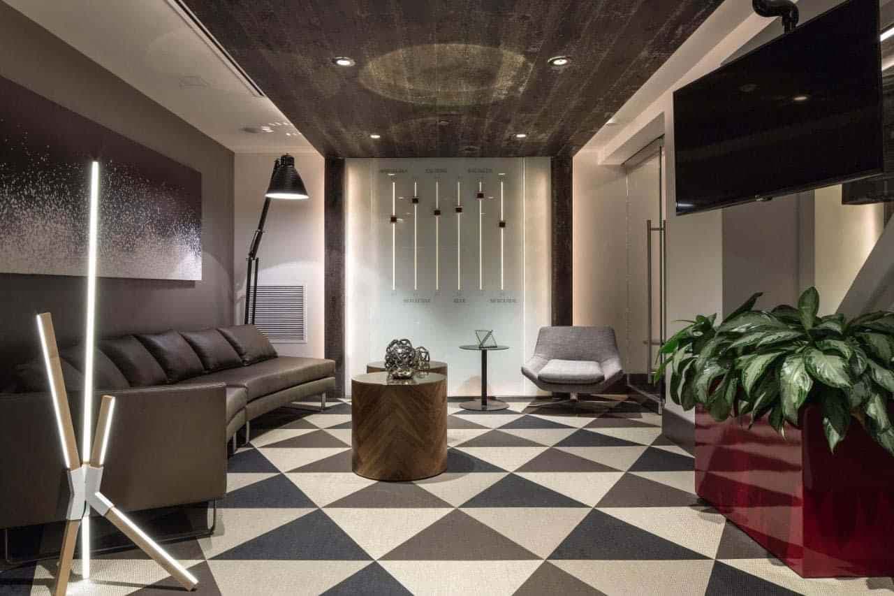 propertiesDetail image 8