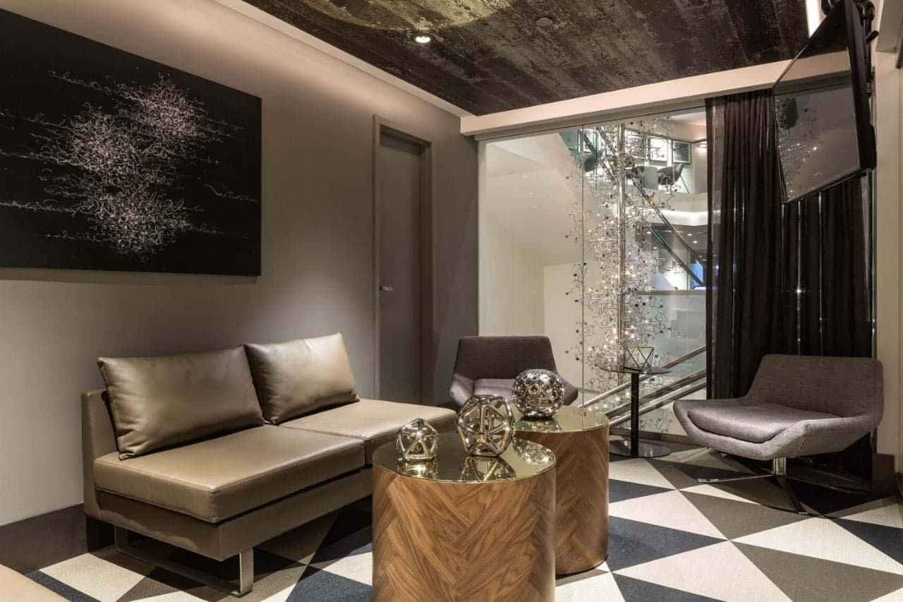 propertiesDetail image 9