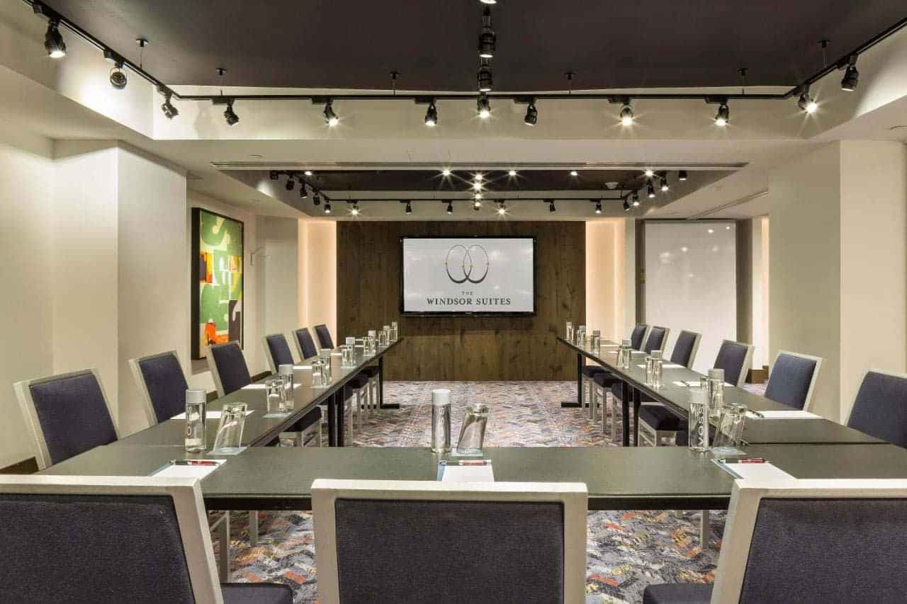 propertiesDetail image 13