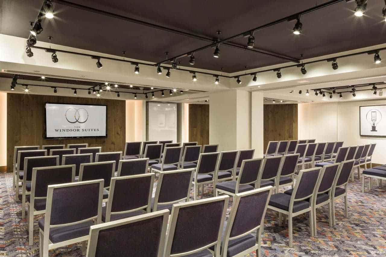 propertiesDetail image 16