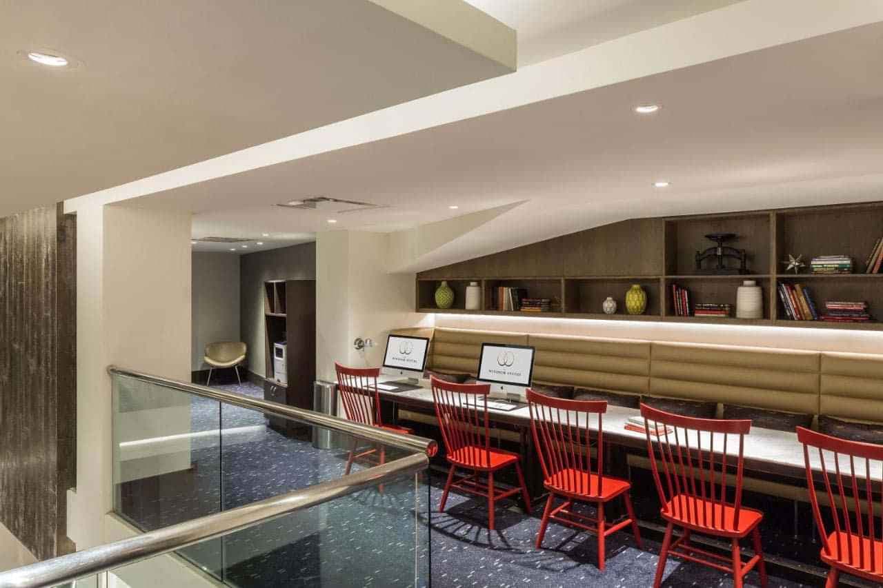 propertiesDetail image 17