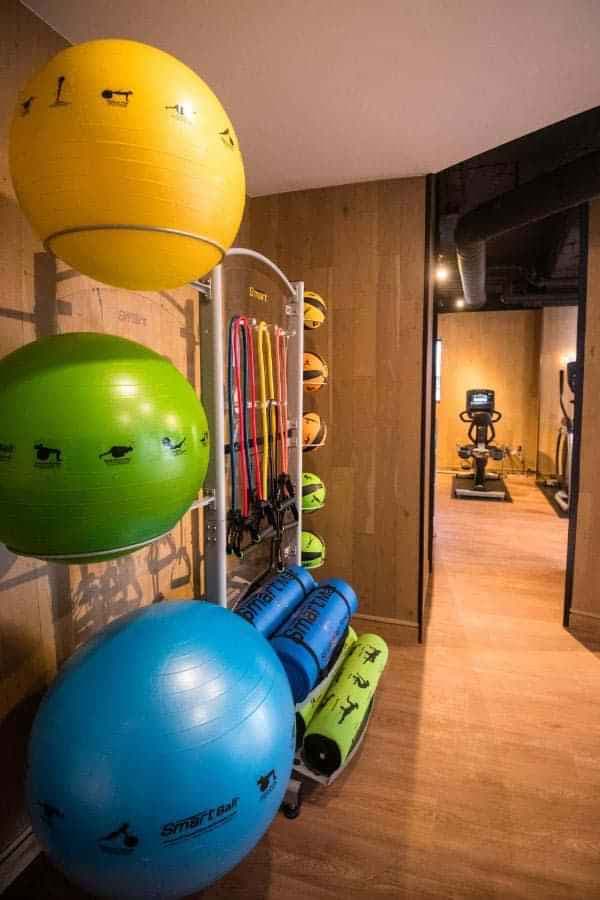 propertiesDetail image 22