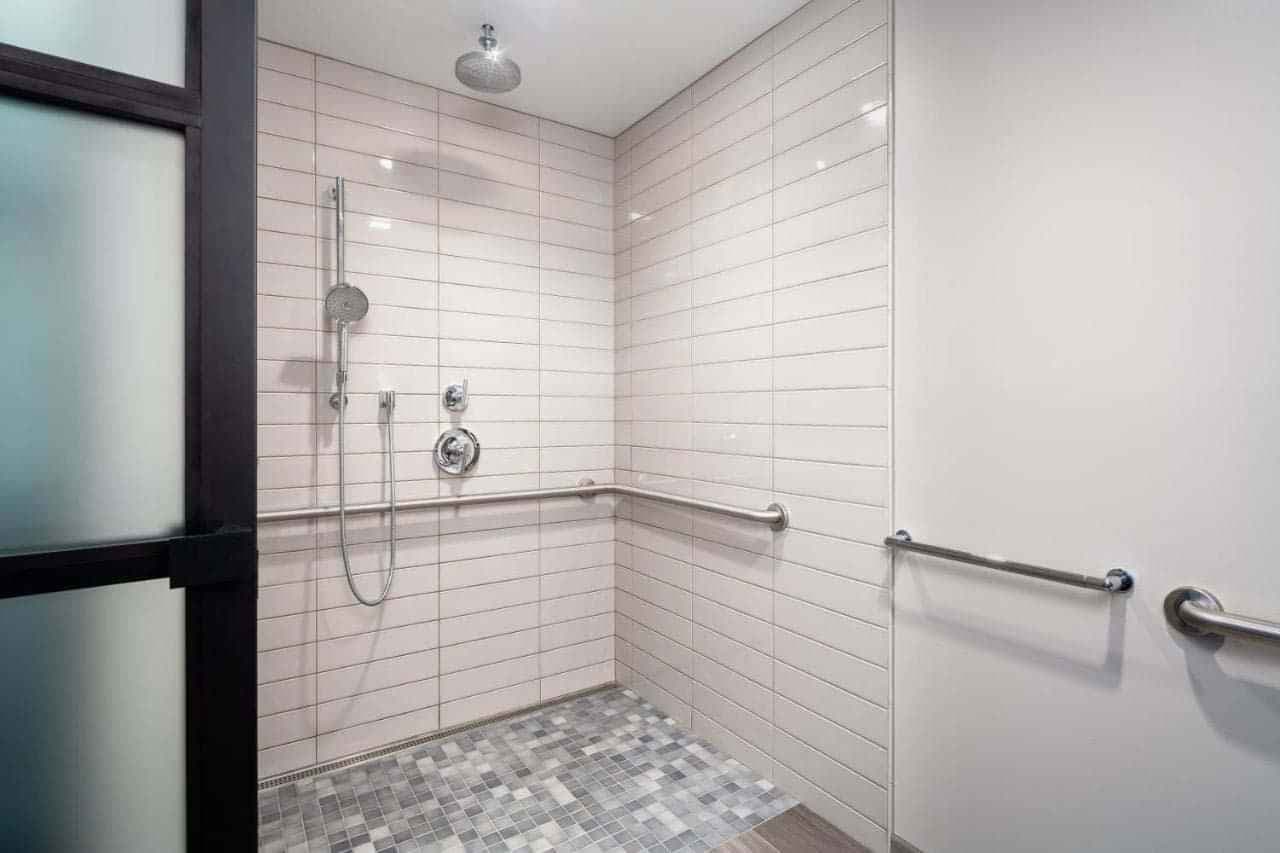 propertiesDetail image 27