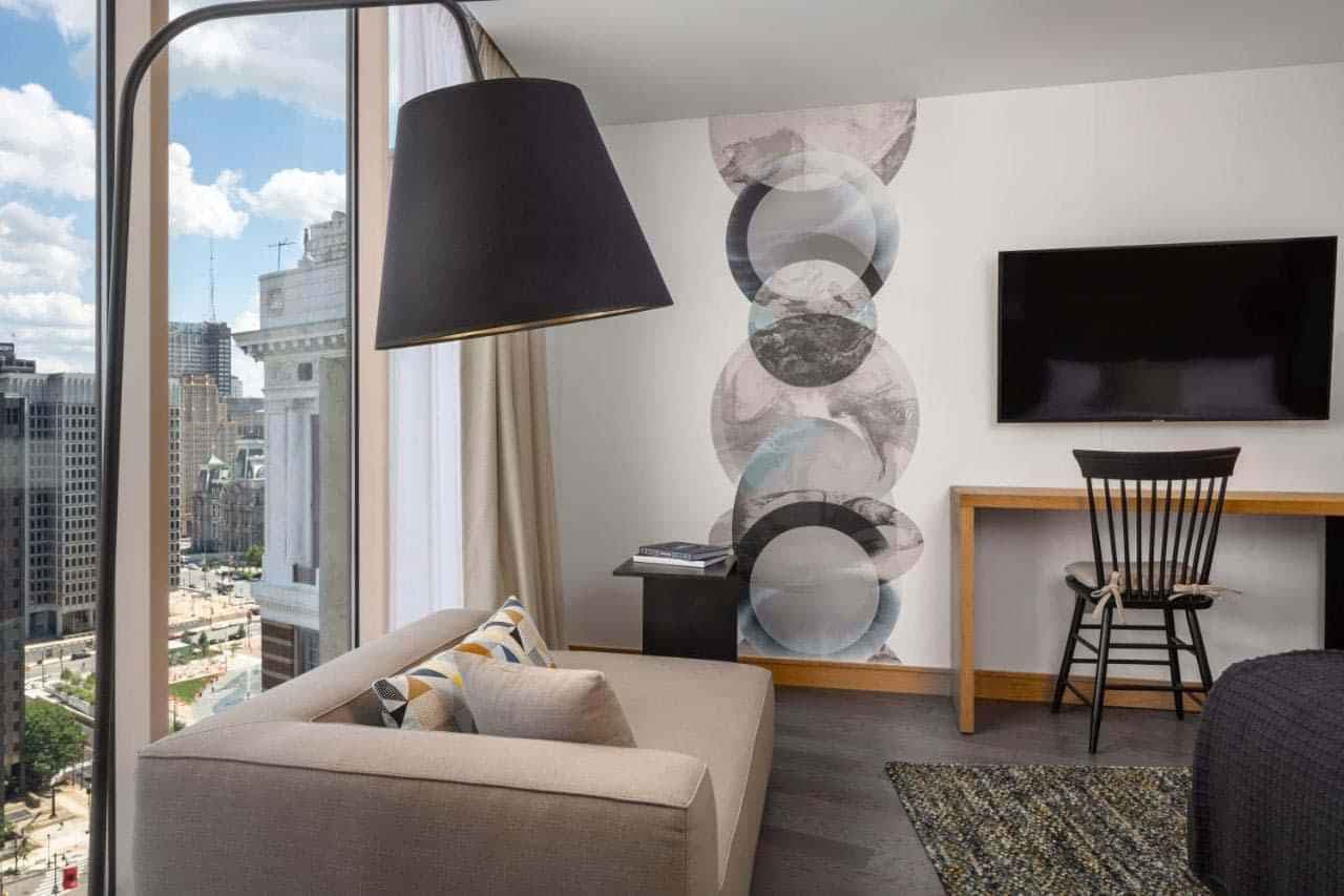 propertiesDetail image 30