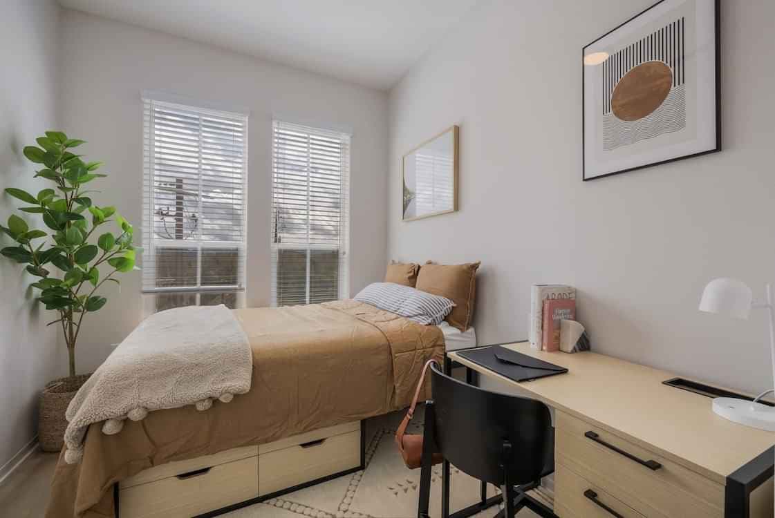 propertiesDetail image 1