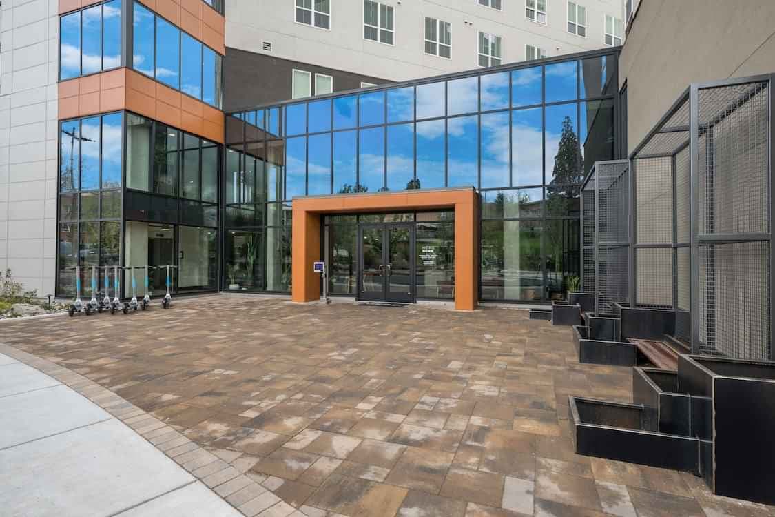 propertiesDetail image 2