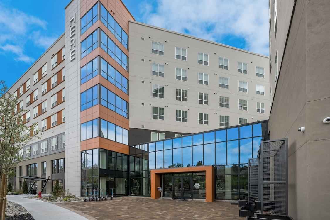 propertiesDetail image 3