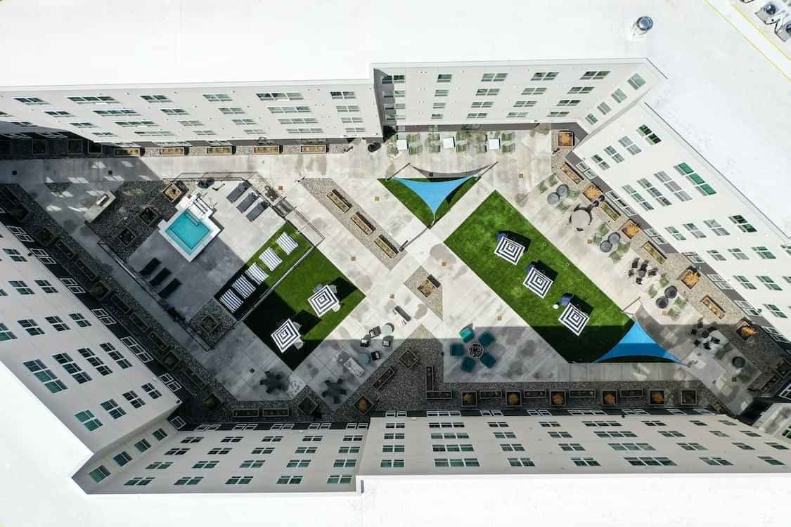 propertiesDetail image 4