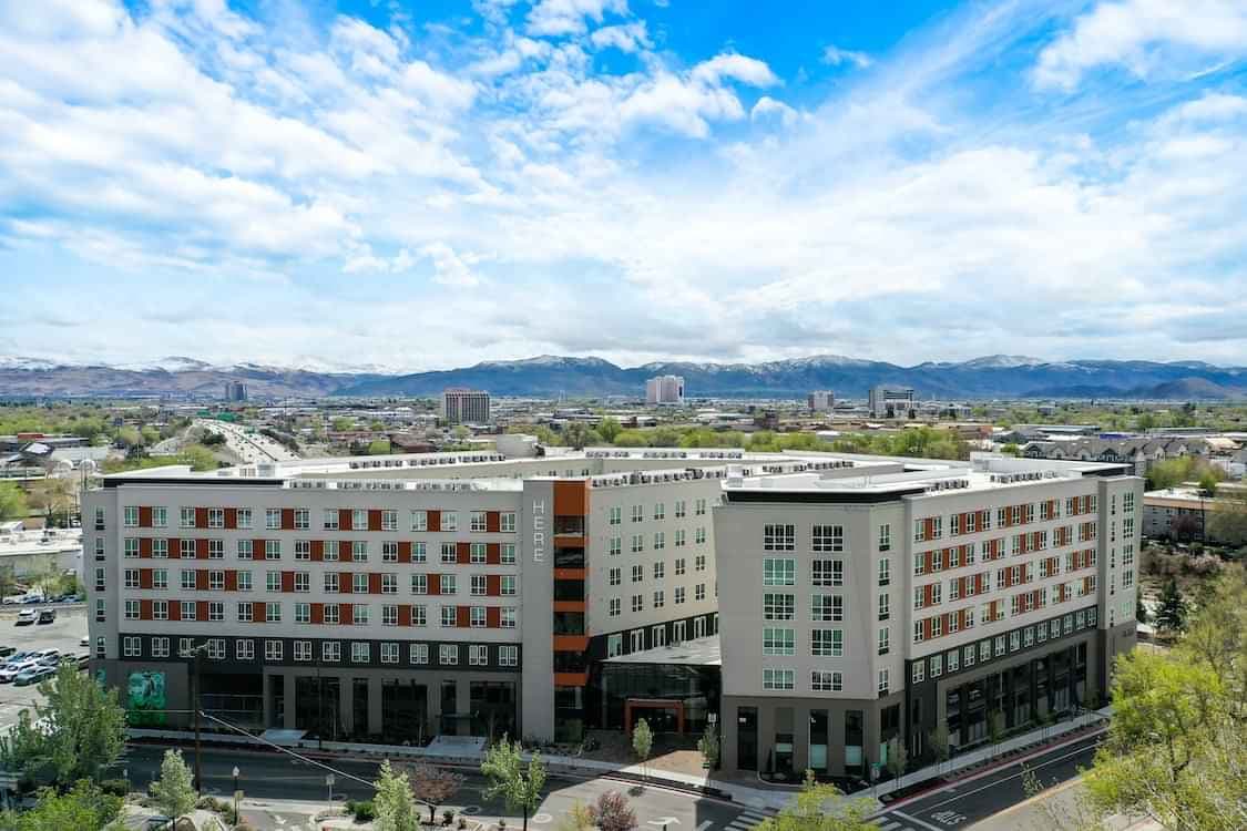 propertiesDetail image 5