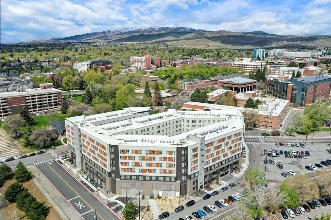 propertiesDetail image 6