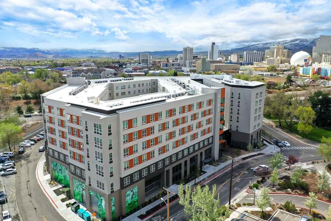 propertiesDetail image 8