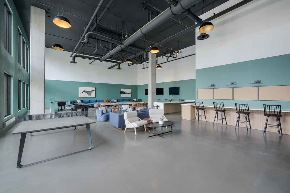 propertiesDetail image 10