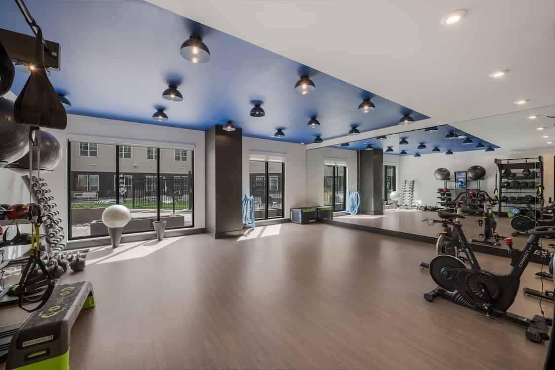 propertiesDetail image 11