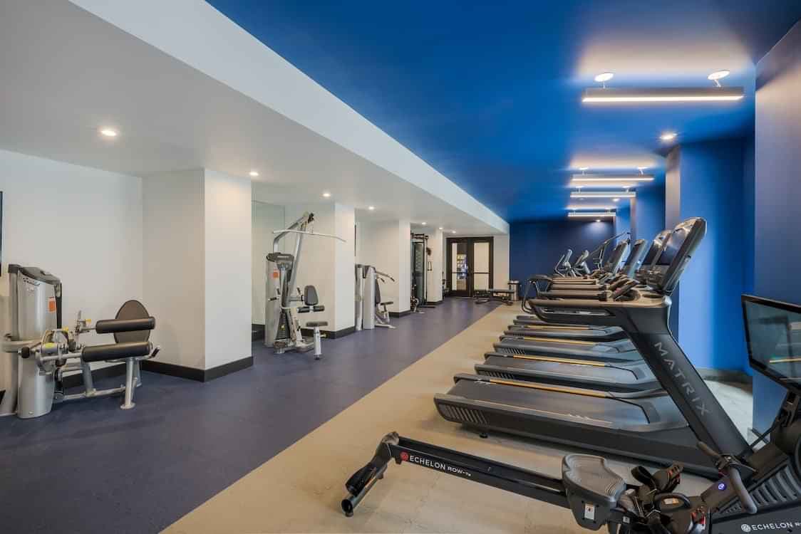 propertiesDetail image 13