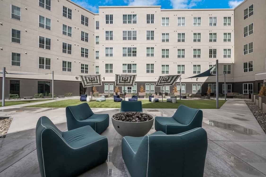 propertiesDetail image 15