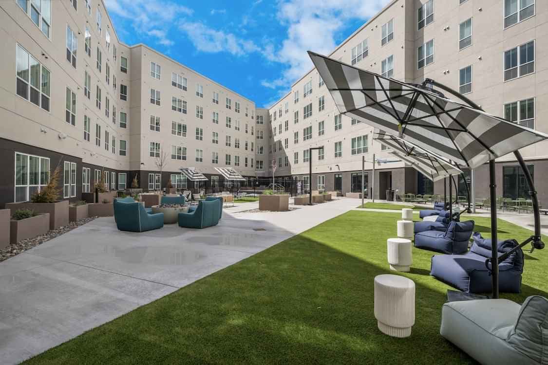 propertiesDetail image 18