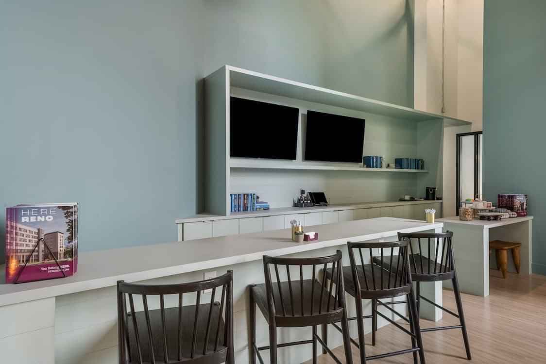 propertiesDetail image 19