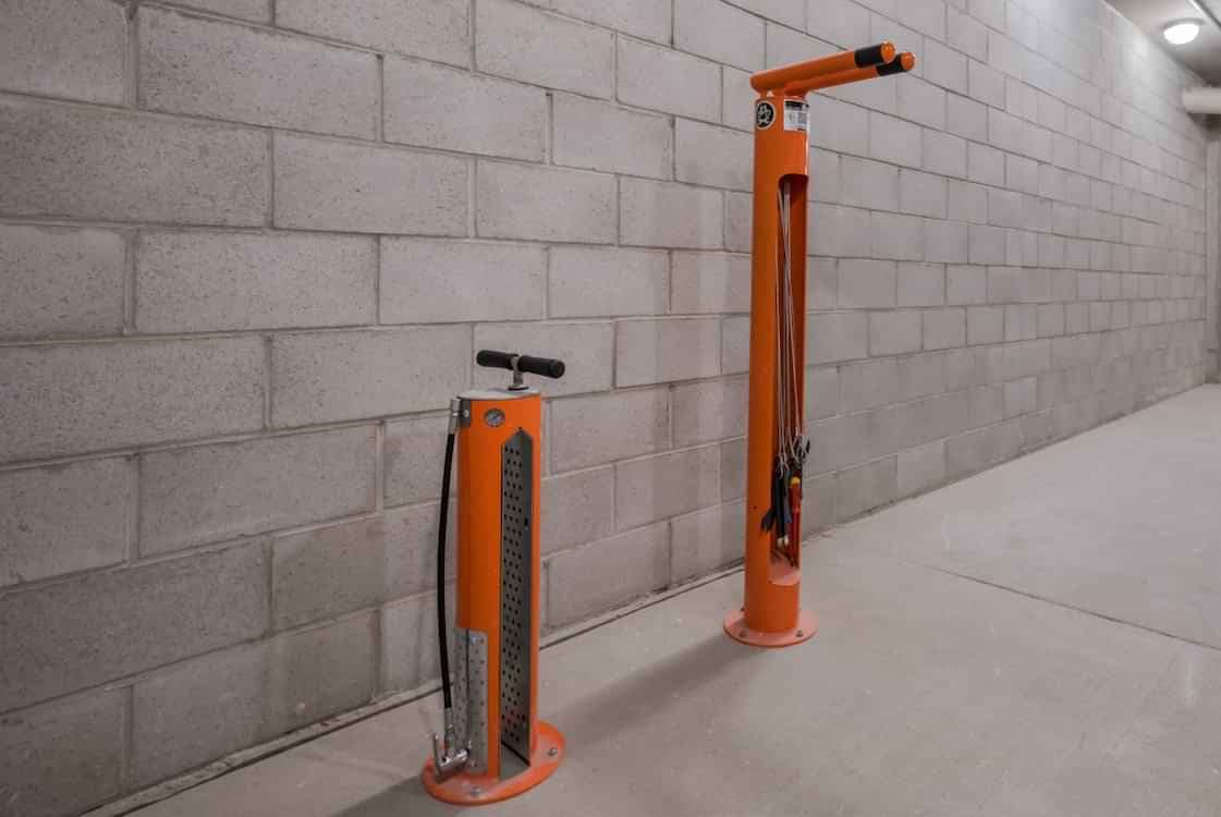 propertiesDetail image 21