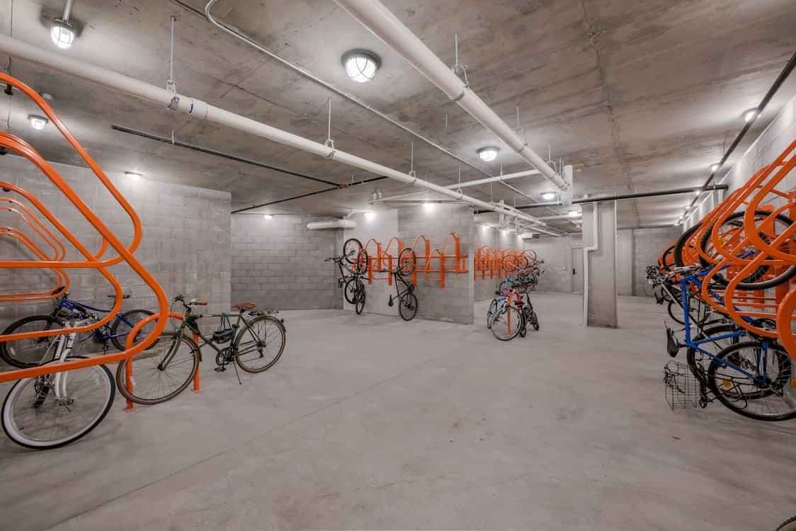 propertiesDetail image 22