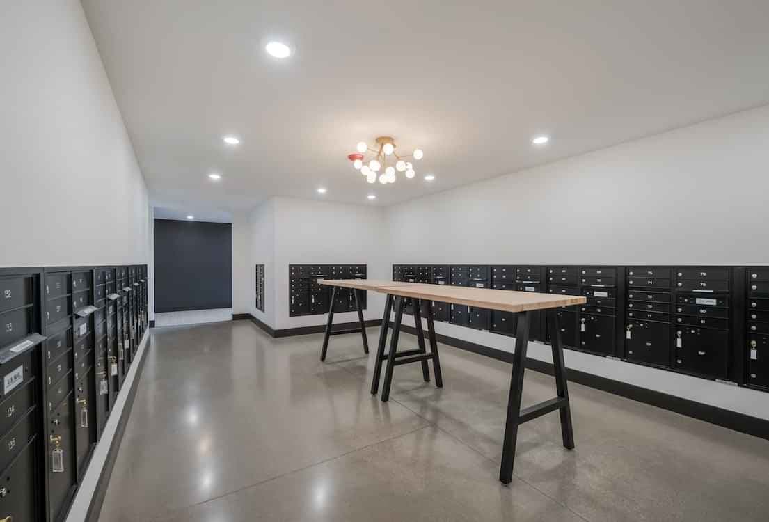 propertiesDetail image 24