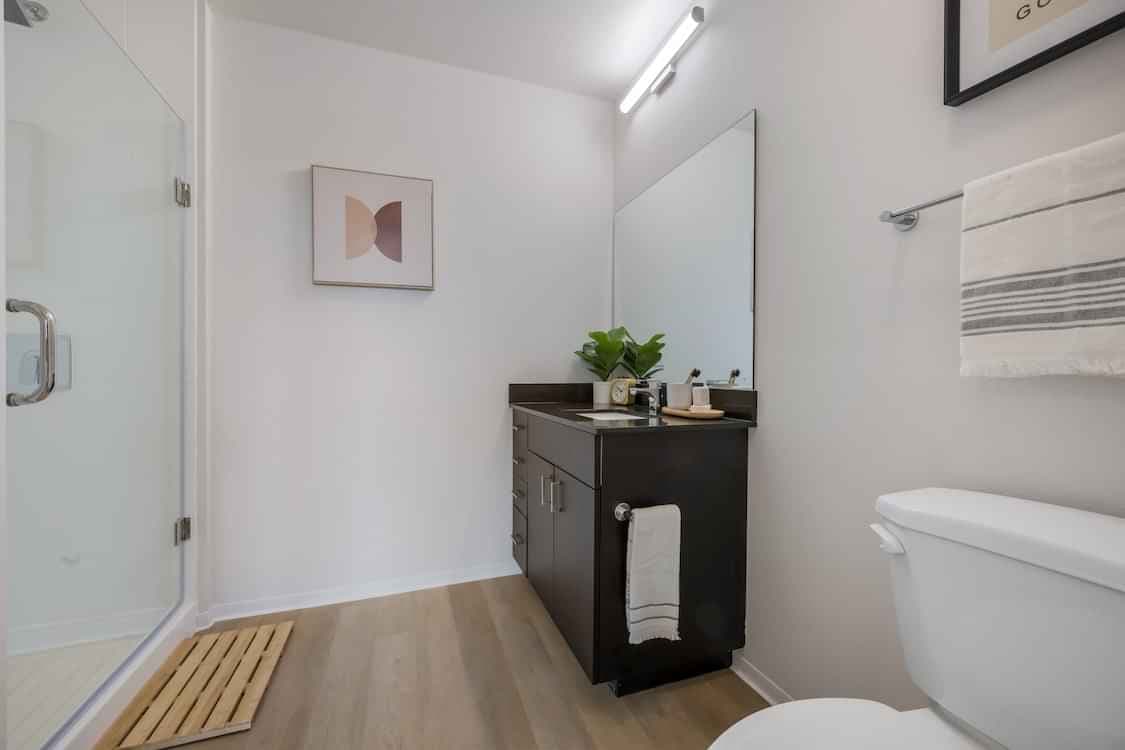 propertiesDetail image 28