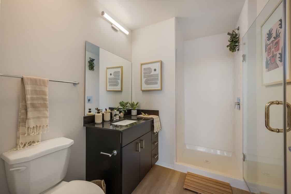 propertiesDetail image 29