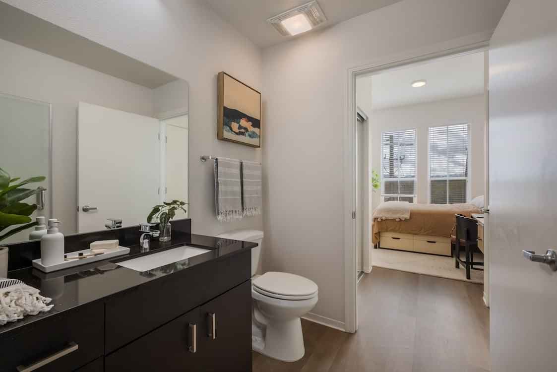 propertiesDetail image 30