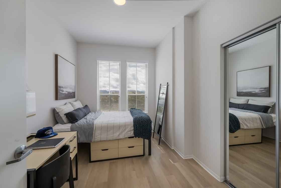 propertiesDetail image 31