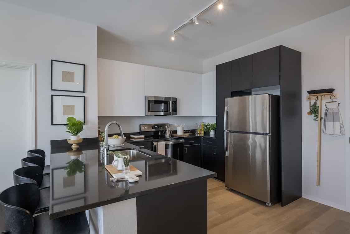 propertiesDetail image 32