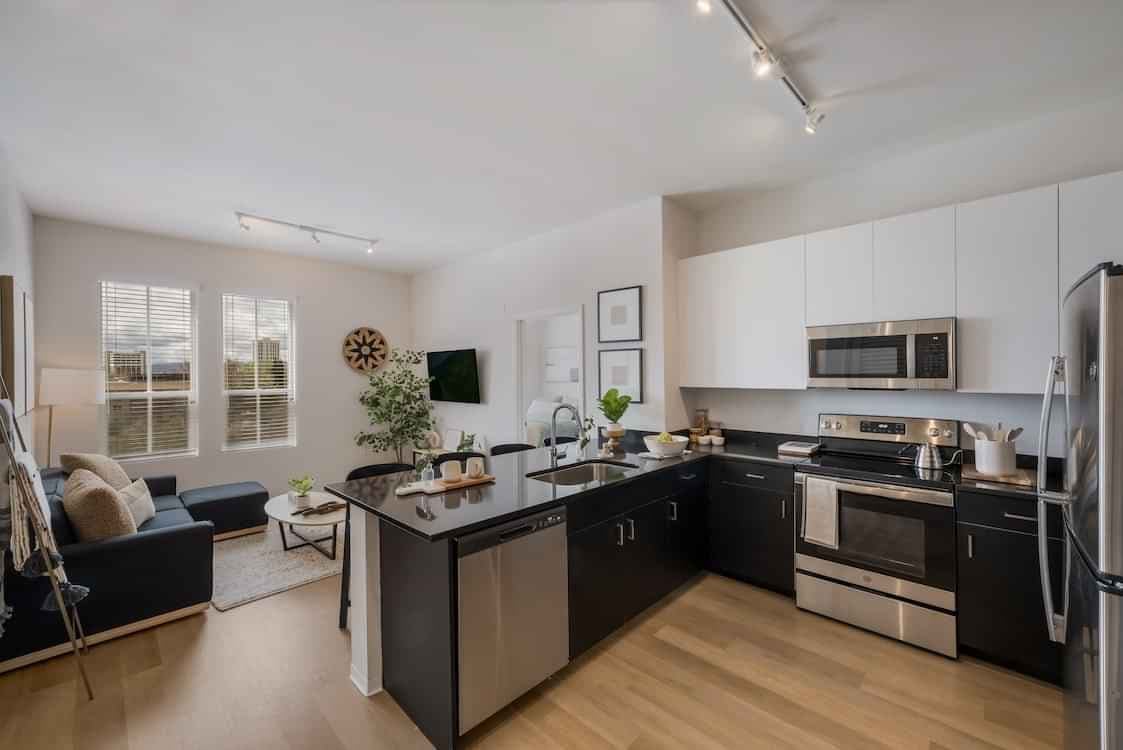 propertiesDetail image 33